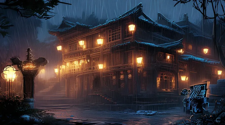 斗西游兑换码横幅图片2